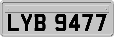LYB9477