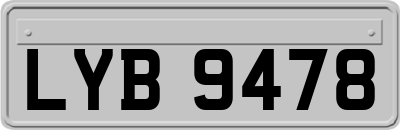LYB9478