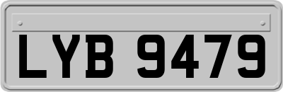 LYB9479