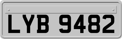 LYB9482