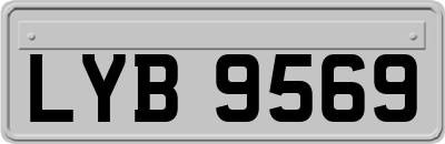 LYB9569