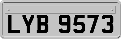 LYB9573