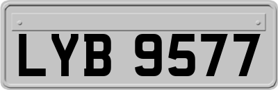 LYB9577