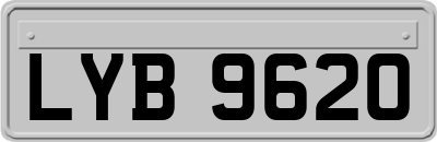 LYB9620
