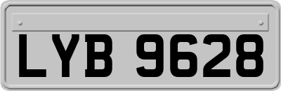 LYB9628