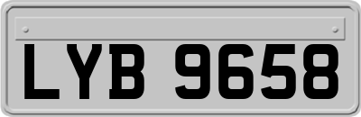 LYB9658