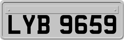 LYB9659