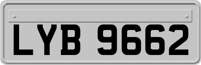 LYB9662