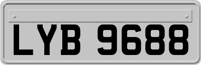 LYB9688