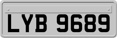 LYB9689