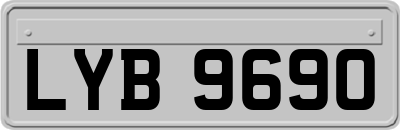 LYB9690