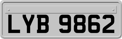 LYB9862