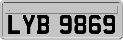 LYB9869