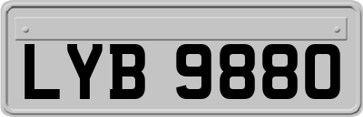 LYB9880
