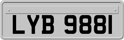LYB9881