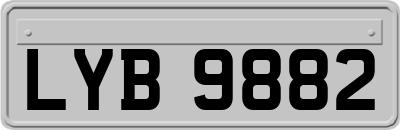 LYB9882