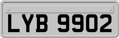 LYB9902