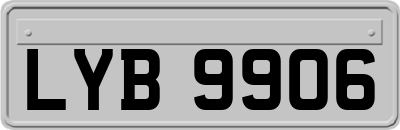LYB9906