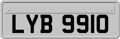 LYB9910