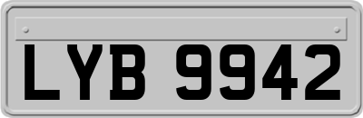 LYB9942