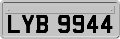 LYB9944