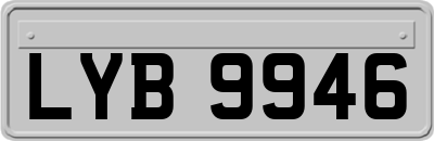 LYB9946