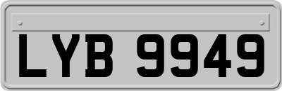 LYB9949