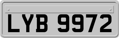 LYB9972