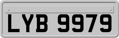 LYB9979