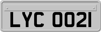 LYC0021