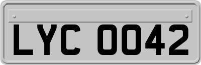 LYC0042