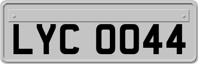LYC0044