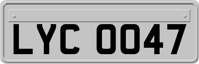 LYC0047
