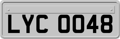 LYC0048