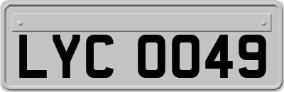 LYC0049