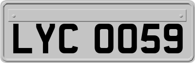 LYC0059