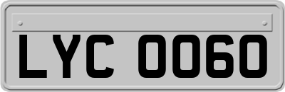 LYC0060