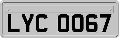 LYC0067