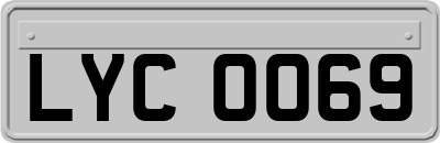 LYC0069