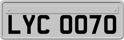 LYC0070