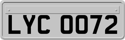 LYC0072