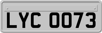 LYC0073