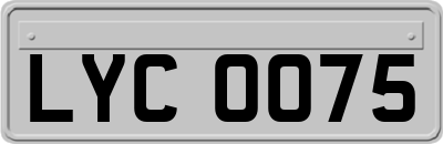 LYC0075