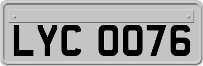 LYC0076