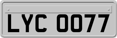 LYC0077