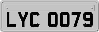 LYC0079