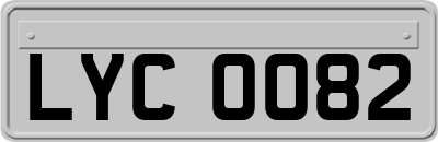 LYC0082