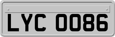 LYC0086