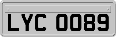 LYC0089