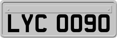 LYC0090